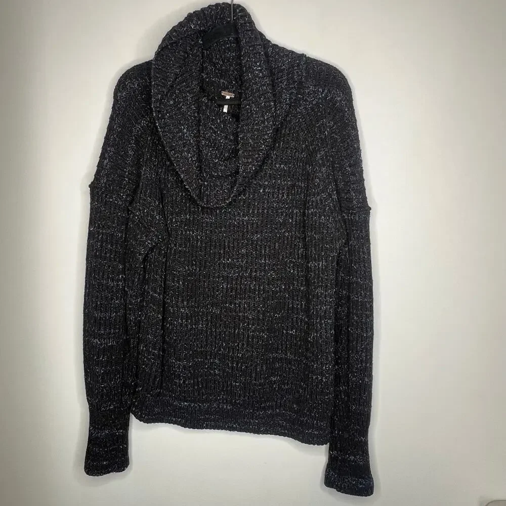 Free People gently used